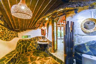 Le Bamboo Bali fotoÄŸrafÄ±