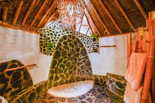 Le Bamboo Bali fotoÄŸrafÄ±
