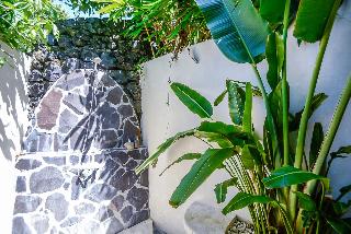 Le Bamboo Bali fotoÄŸrafÄ±