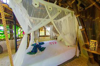 Le Bamboo Bali fotoÄŸrafÄ±