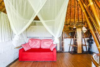 Le Bamboo Bali fotoÄŸrafÄ±