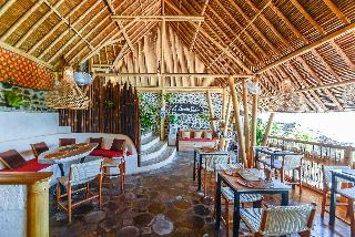 Le Bamboo Bali fotoÄŸrafÄ±