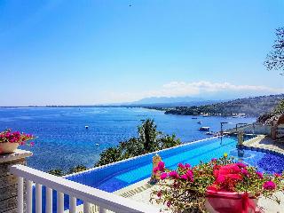 The Princess Of Mentigi Bay otel fotoğrafı