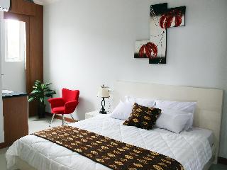 Rene Hotel otel fotoğrafı
