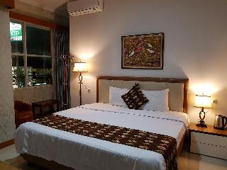 Rene Hotel fotoÄŸrafÄ±