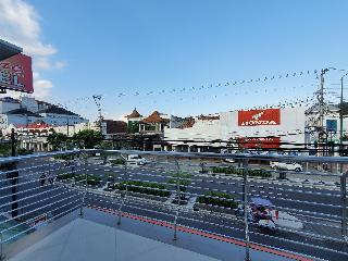 Rene Hotel fotoÄŸrafÄ±