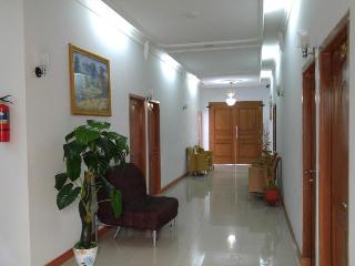 Rene Hotel fotoÄŸrafÄ±