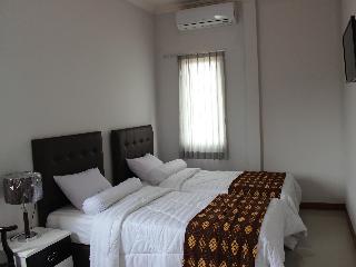 Rene Hotel fotoÄŸrafÄ±