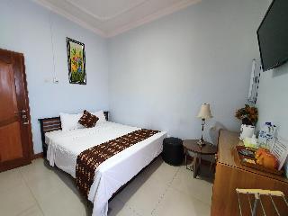Rene Hotel fotoÄŸrafÄ±