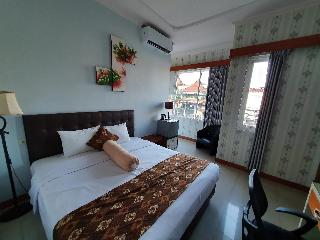 Rene Hotel fotoÄŸrafÄ±