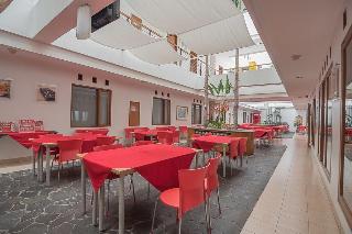 Cherry Homes Hotel And Residence fotoÄŸrafÄ±