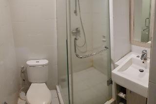 N3 Hotel Zainul Arifin fotoÄŸrafÄ±