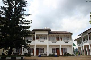 Narima Resort Hotel by ZUZU fotoÄŸrafÄ±