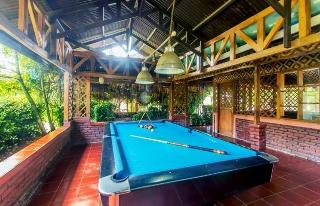 Narima Resort Hotel by ZUZU fotoÄŸrafÄ±