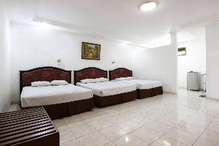 Narima Resort Hotel by ZUZU fotoÄŸrafÄ±