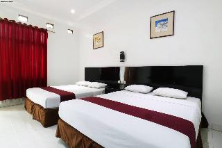 Narima Resort Hotel by ZUZU fotoÄŸrafÄ±