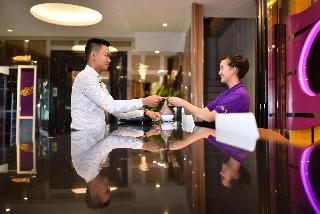 Midtown Xpress Balikpapan fotoÄŸrafÄ±