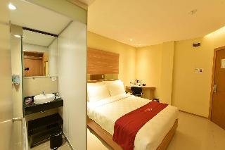 Midtown Xpress Balikpapan fotoÄŸrafÄ±