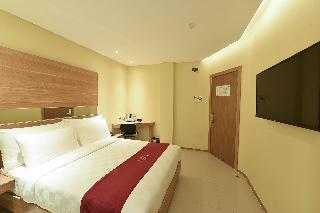 Midtown Xpress Balikpapan fotoÄŸrafÄ±