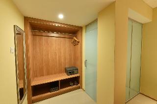 Midtown Xpress Balikpapan fotoÄŸrafÄ±