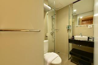 Midtown Xpress Balikpapan fotoÄŸrafÄ±