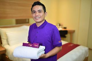 Midtown Xpress Balikpapan fotoÄŸrafÄ±