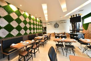 Midtown Xpress Balikpapan fotoÄŸrafÄ±