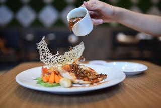 Midtown Xpress Balikpapan fotoÄŸrafÄ±
