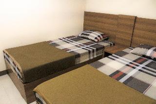 Intech Hostel fotoÄŸrafÄ±