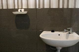 Intech Hostel fotoÄŸrafÄ±