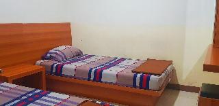 Intech Hostel fotoÄŸrafÄ±