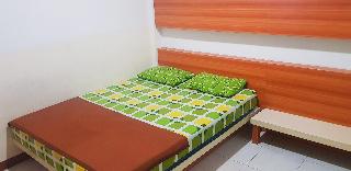 Intech Hostel fotoÄŸrafÄ±