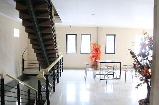 Intech Hostel fotoÄŸrafÄ±