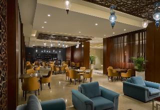 Steigenberger Hotel El Lessan fotoÄŸrafÄ±