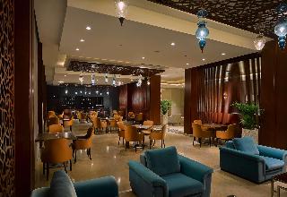 Steigenberger Hotel El Lessan fotoÄŸrafÄ±
