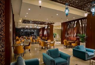 Steigenberger Hotel El Lessan fotoÄŸrafÄ±