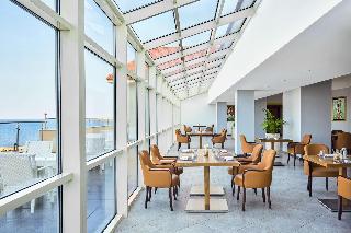 Steigenberger Hotel El Lessan fotoÄŸrafÄ±