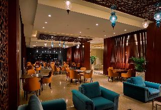 Steigenberger Hotel El Lessan fotoÄŸrafÄ±