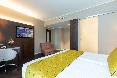 Leonardo Hotel Dortmund oda fotoğrafı
