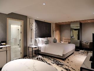 Mövenpick Surabaya City fotoÄŸrafÄ±