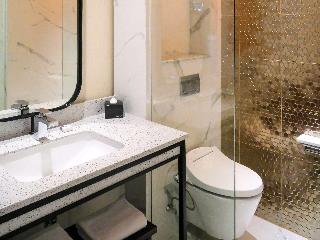 Mövenpick Surabaya City fotoÄŸrafÄ±