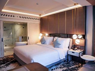 Mövenpick Surabaya City fotoÄŸrafÄ±