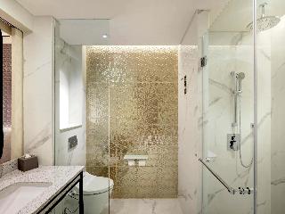 Mövenpick Surabaya City fotoÄŸrafÄ±