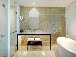 Mövenpick Surabaya City fotoÄŸrafÄ±