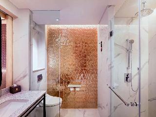 Mövenpick Surabaya City fotoÄŸrafÄ±