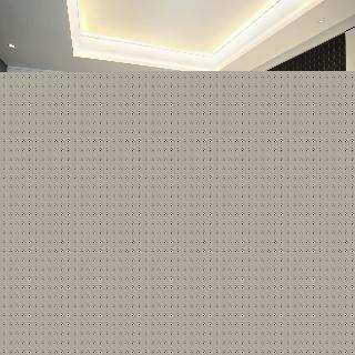 Mövenpick Surabaya City fotoÄŸrafÄ±