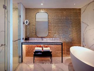Mövenpick Surabaya City fotoÄŸrafÄ±
