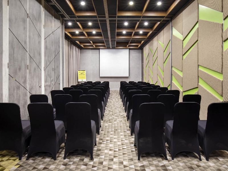 Ibis Styles Jakarta Simatupang - Toplantı