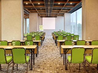 Ibis Styles Jakarta Simatupang fotoÄŸrafÄ±