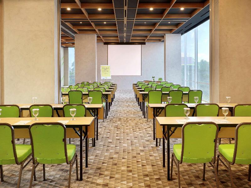 Ibis Styles Jakarta Simatupang - Toplantı